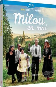 May Fools (1990) BluRay 1080p HD