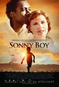 Sonny Boy (2011) DVDRip