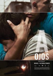 A los ojos (2013) WEBRip 1080p HD