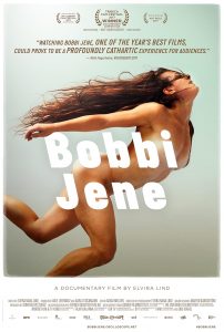 Bobbi Jene (2017) WEBRip 1080p HD