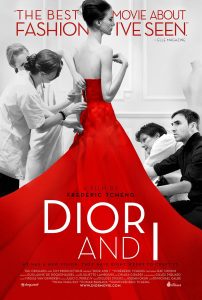 Dior and I (2014) WEB-DL 1080p HD VIP