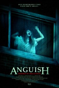 Anguish (2015) BluRay 1080p HD