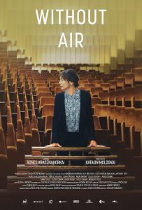 Without Air (2023) WEBRip 1080p HD