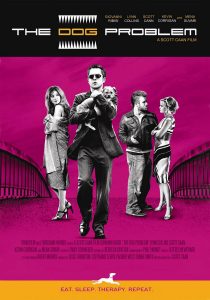 The Dog Problem (2006) HDTV 720p HD