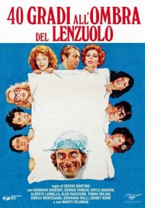 Sex with a Smile (1976) DVDRip