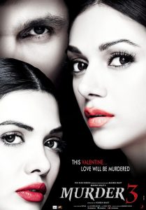 Murder 3 (2013) WEBRip 1080p HD