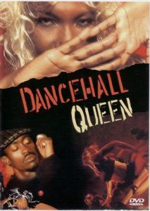 Dancehall Queen (1997) DVDRip