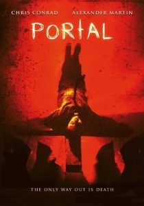 Portal (2009) DVDRip