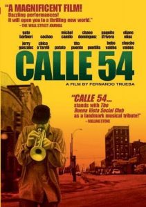 Calle 54 (2000) WEBRip 1080p HD VIP