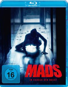 MadS (2024) BluRay 1080p HD