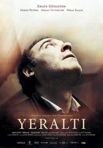 Yeralti (2012) WEBRip 1080p HD