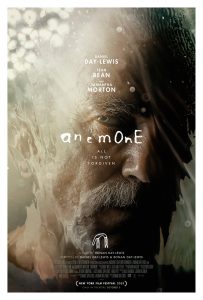 Anemone (2025) WEBRip 1080p HD
