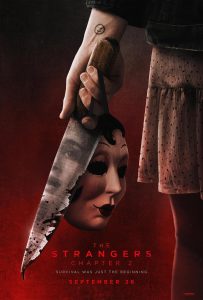 The Strangers: Chapter 2 (2025) WEBRip 1080p HD Dual Latino / Inglés