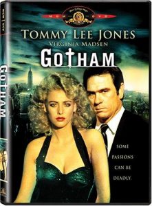 Gotham (1988) DVDRip