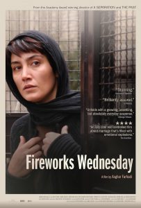 Fireworks Wednesday (2006) WEBRip 1080p HD