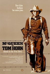Tom Horn (1980) WEBRip 1080p HD Dual Latino / Inglés