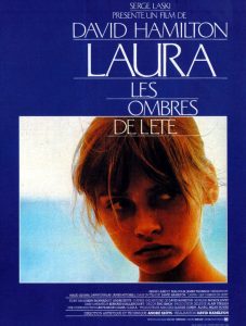 Laura (1979) DVDRip