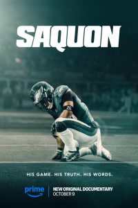 Saquon (2025) WEBRip 1080p HD