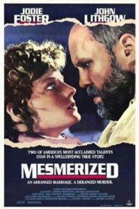 Mesmerized (1985) WEBRip 1080p HD Dual Latino / Inglés VIP
