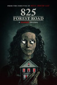 825 Forest Road (2025) WEBRip 1080p HD Dual Latino / Inglés