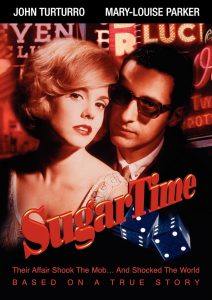 Sugartime (1995) DVDRip VIP