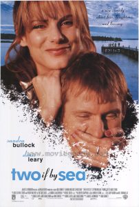 Two If by Sea (1996) THEATRICAL WEBRip 1080p HD Dual Latino / Inglés
