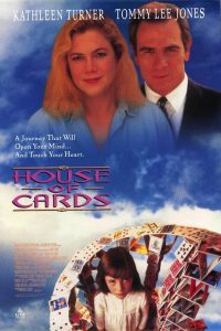 House of Cards (1993) WEBRip 1080p HD