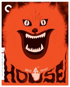 House (1977) BluRay 1080p HD