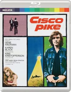 Cisco Pike (1971) BluRay 1080p HD
