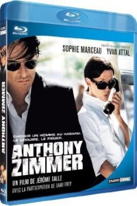 Anthony Zimmer (2005) BluRay 1080p HD