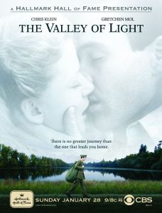 The Valley of Light (2006) WEBRip 1080p HD