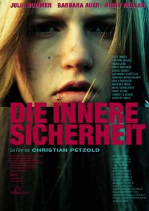 The State I Am In (2000) DVDRip