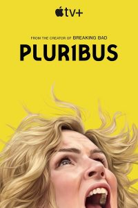 Pluribus (2025) Serie de TV Primera Temporada 720p HD Dual Latino / Inglés