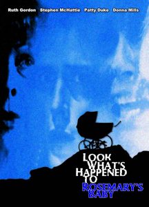 Look What’s Happened to Rosemary’s Baby (1976) DVDRip VIP