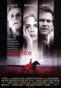 Simpatico (1999) WEBRip 1080p HD VIP