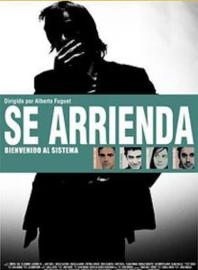 Se arrienda (2005) WEB-DL