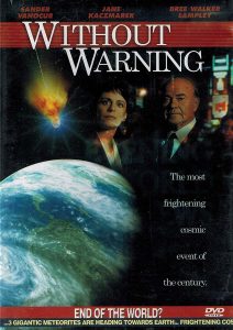 Without Warning (1994) DVDRip