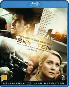 The Shooter (2013) BluRay 1080p HD
