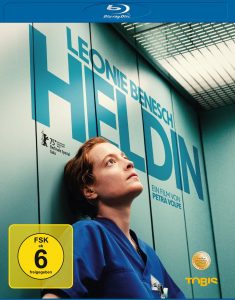 Late Shift (2025) BluRay 1080p HD