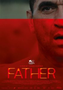 Father (2025) WEBRip 1080p HD