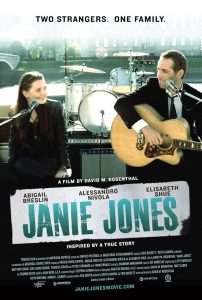 Janie Jones (2010) WEBRip 1080p HD