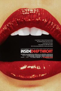 Inside Deep Throat (2005) WEBRip 1080p HD