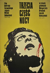 The Third Part of the Night (1971) BluRay 1080p HD