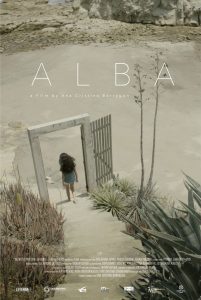 Alba (2016) WEBRip 1080p HD