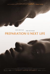 Preparation for the Next Life (2025) WEBRip 1080p HD Dual Latino / Inglés