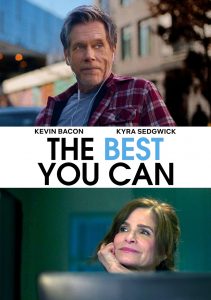 The Best You Can (2025) WEBRip 1080p HD Dual Latino / Inglés