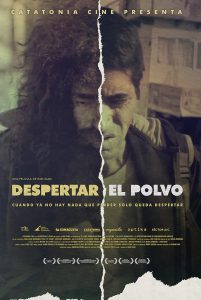 Despertar el polvo (2013) WEBRip 1080p HD