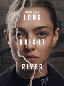 Long Bright River (2025) Miniserie de TV 720p HD Dual Latino / Inglés
