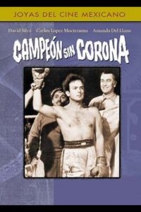 Campeón sin corona (1946) HDTV 720p HD