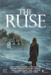 The Ruse (2024) WEBRip 1080p HD